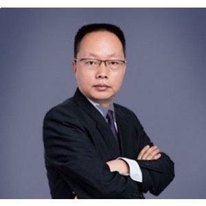 James Yu