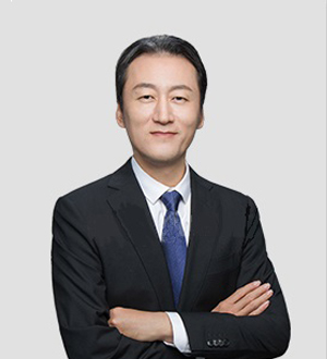 淳于闻
