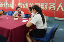 精彩图片