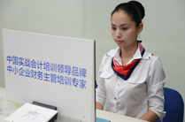 精彩图片