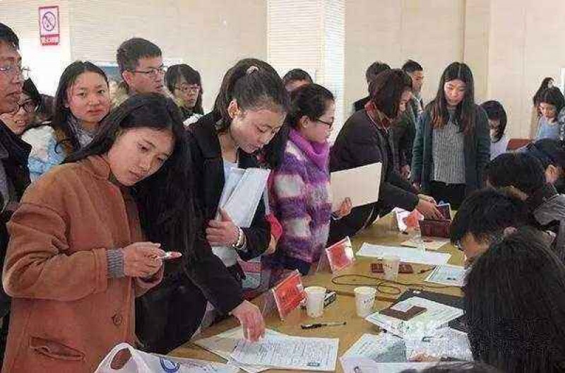 买房不限购，首选落户最快