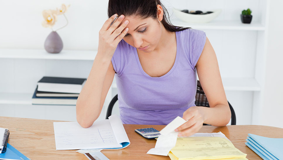  北京财科—注册会计师长线一期班