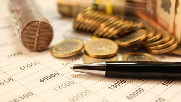  北京财科—注册会计师综合阶段考试班