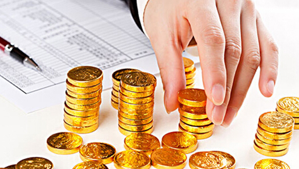  北京财科—注册会计师周末通关班