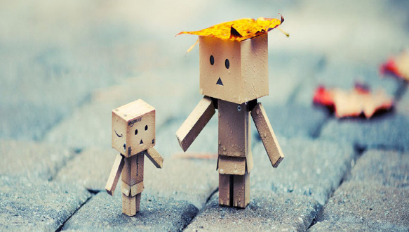 独角兽司考培训—网授全胜班