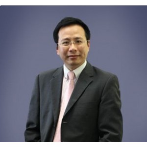 Ricky Zhang