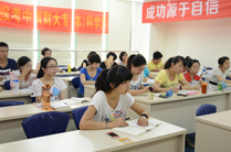 精彩图片