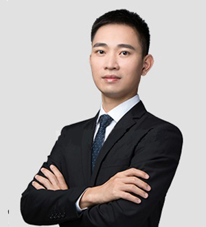 杨烁