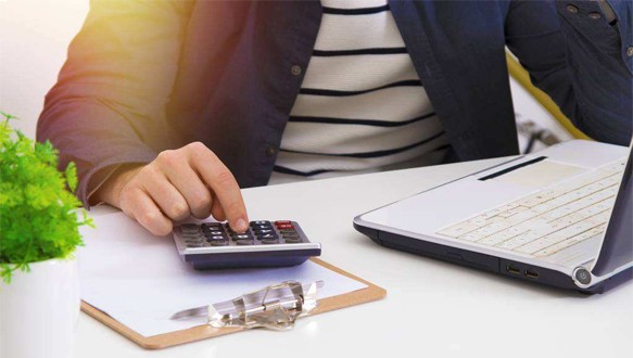 北京仁和会计—主管会计班