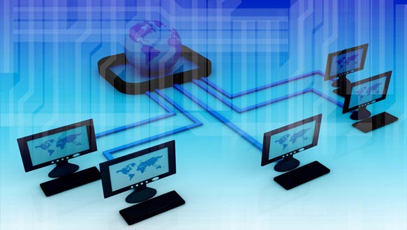  大型网站的前端架构思考、实践与创新