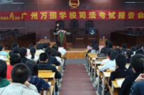 精彩图片