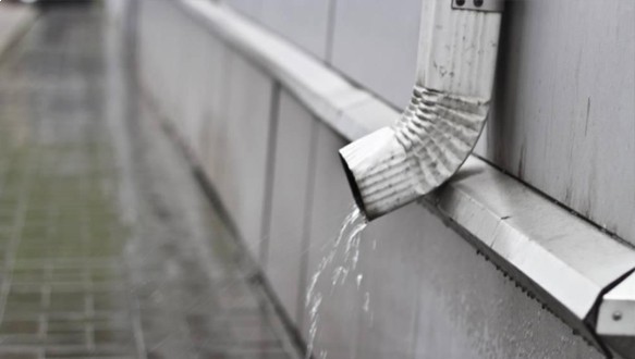  环球网校—给排水工程师培训课程