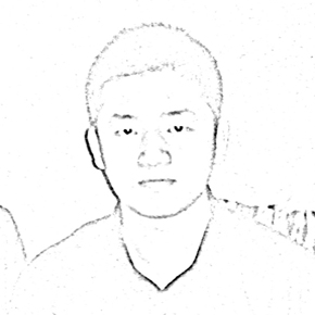 刘老师