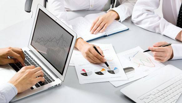 北京仁和会计—会计中级职称全程精讲