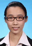 杨玲琪