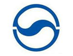 北京世健联健商医学研究院