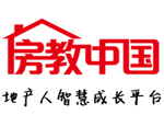 房教中国