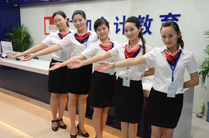 精彩图片