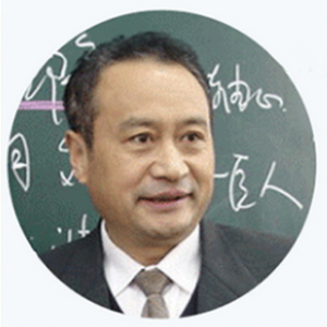 孙教授