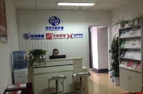 精彩图片
