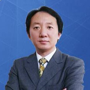 陈明