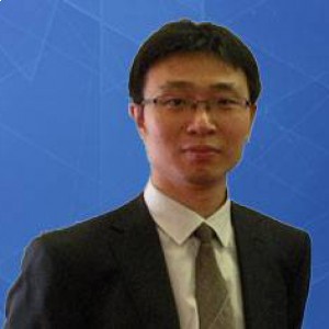 刘戈