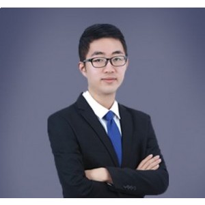 Tom Wang