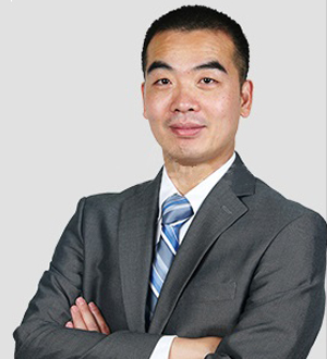乐毅