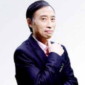 肖国祥
