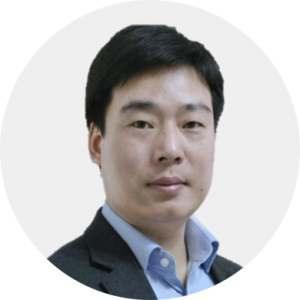 欧老师