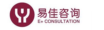易佳咨询