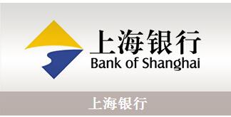 精彩图片