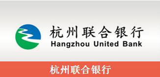 精彩图片