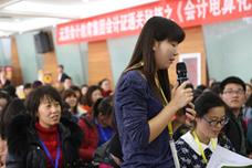 精彩图片