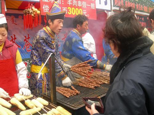 精彩图片
