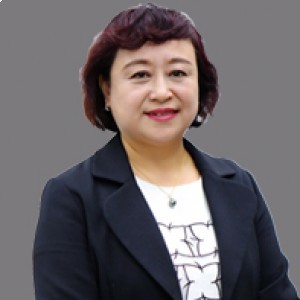 王志新 