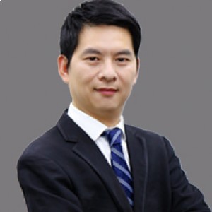 杨大伟