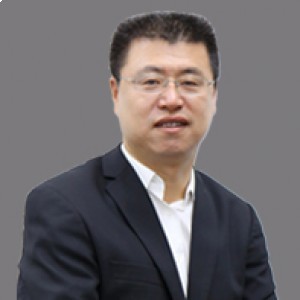宫明波