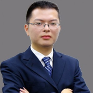 刘辉