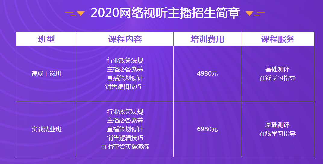 微信截图_20200916110242