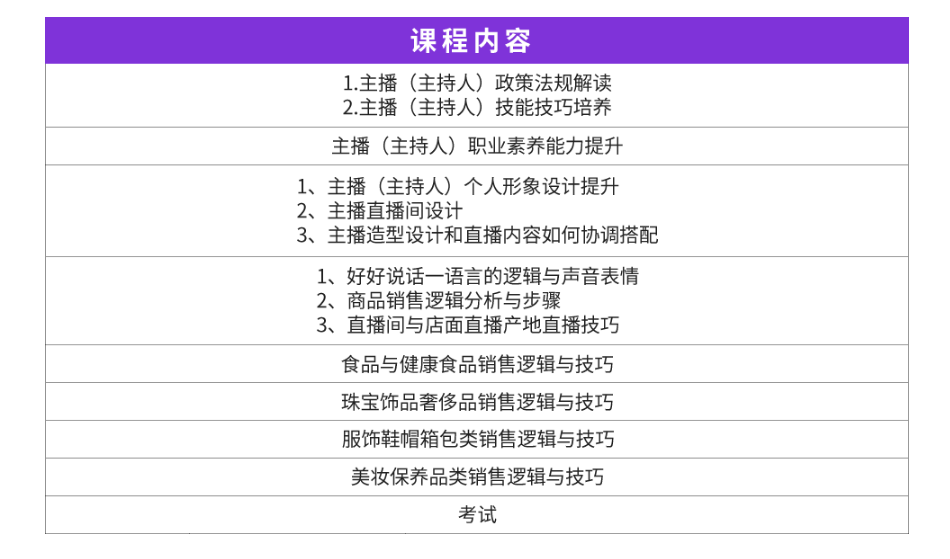 微信截图_20200916110230