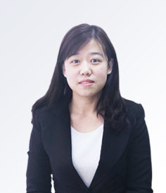 haomengbei-1536573266290
