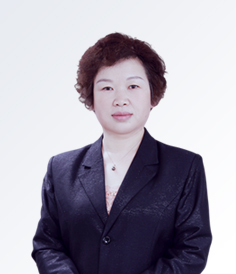 lixueqiao-1536572579757