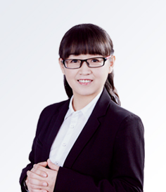 liudan-1536573454546