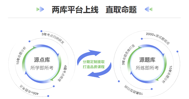 微信截图_20200925153005