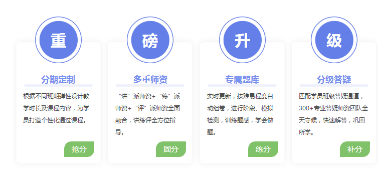 微信截图_20200925152957