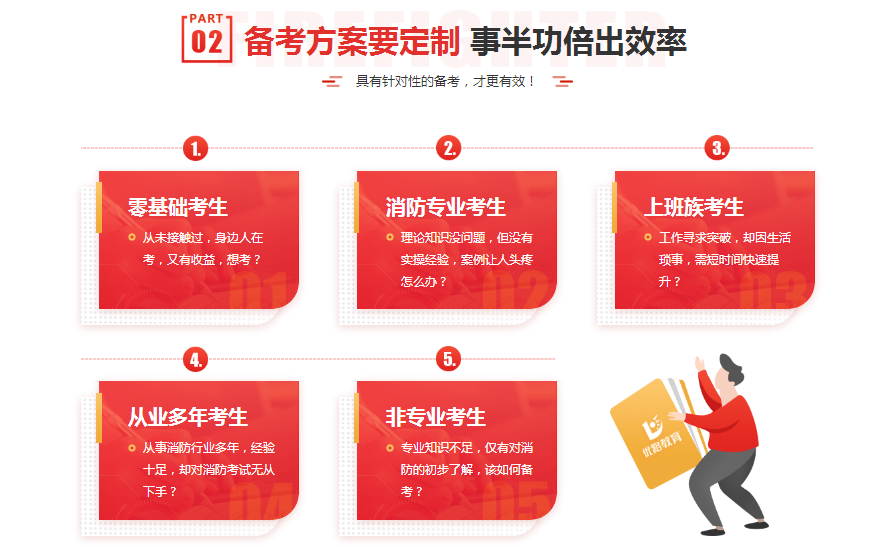 微信截图_20200925153534