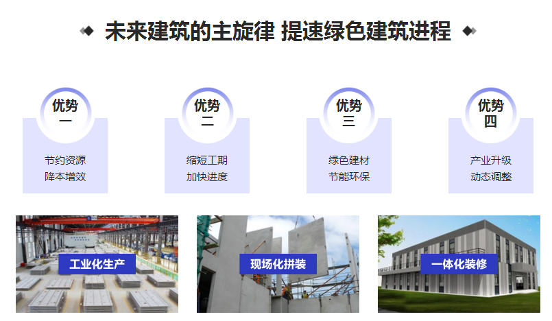 微信截图_20200925150637