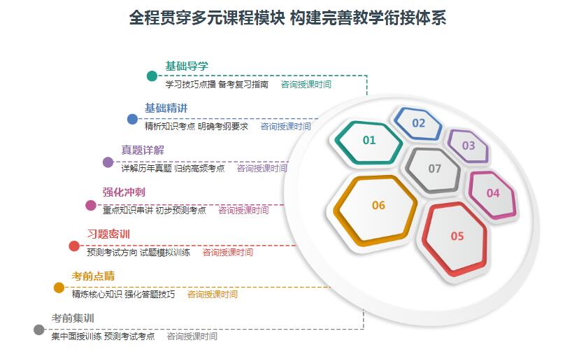 QQ截图20200925152016