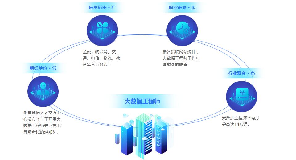 QQ截图20200925140356